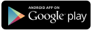 Baixar o app na play store